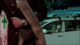 Yeh Rishta Kya Kehlata Hai - 28th Jan 23